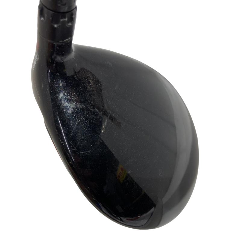 �u�q�@�o�q�n�@�r�s�q�W�|�e�h�s�@�s�n�t�q�@�@�X�D�T°