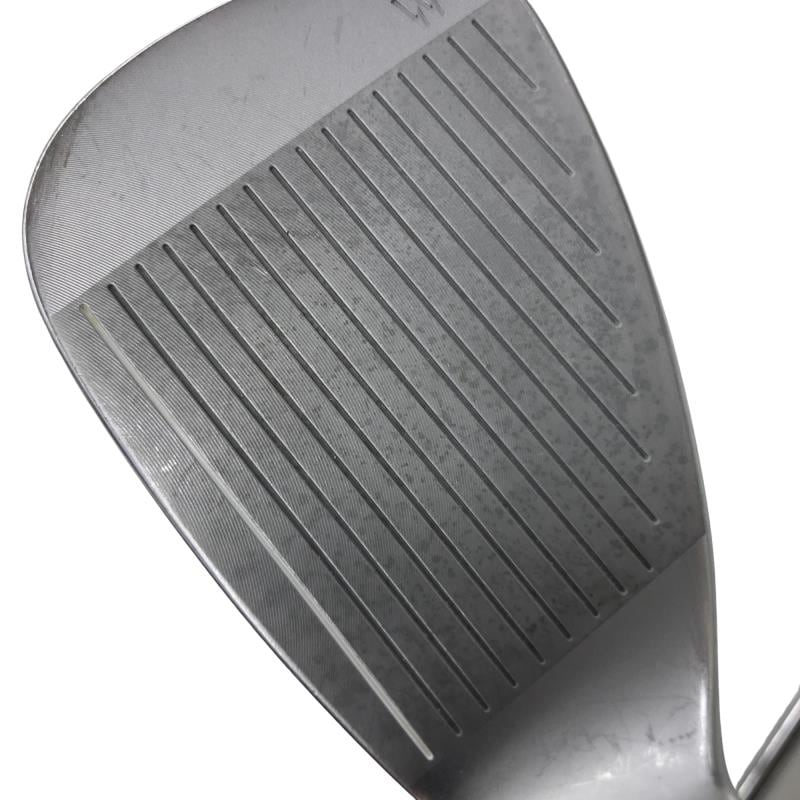 �f�S�Q�T�@�@�U�r�i�A�[�R�X�t���j�i���{���F�T�{�Z�b�g�j