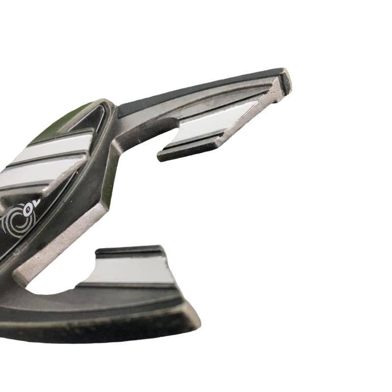 �v�g�h�s�d�@�h�b�d�@�s�d�q�n�m�@�R�Q�C���`