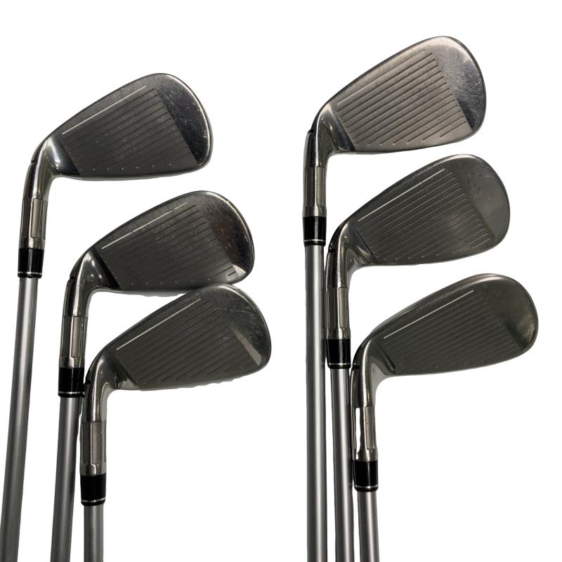 �l�U�@�U�r�i���{���F�U�{�Z�b�g�j