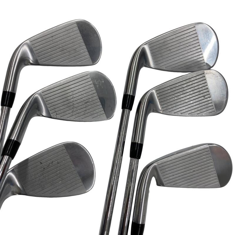 �s���������������@�s�R�T�O�i�Q�O�Q�R�j�@�U�r�i���{���F�U�{�Z�b�g�j