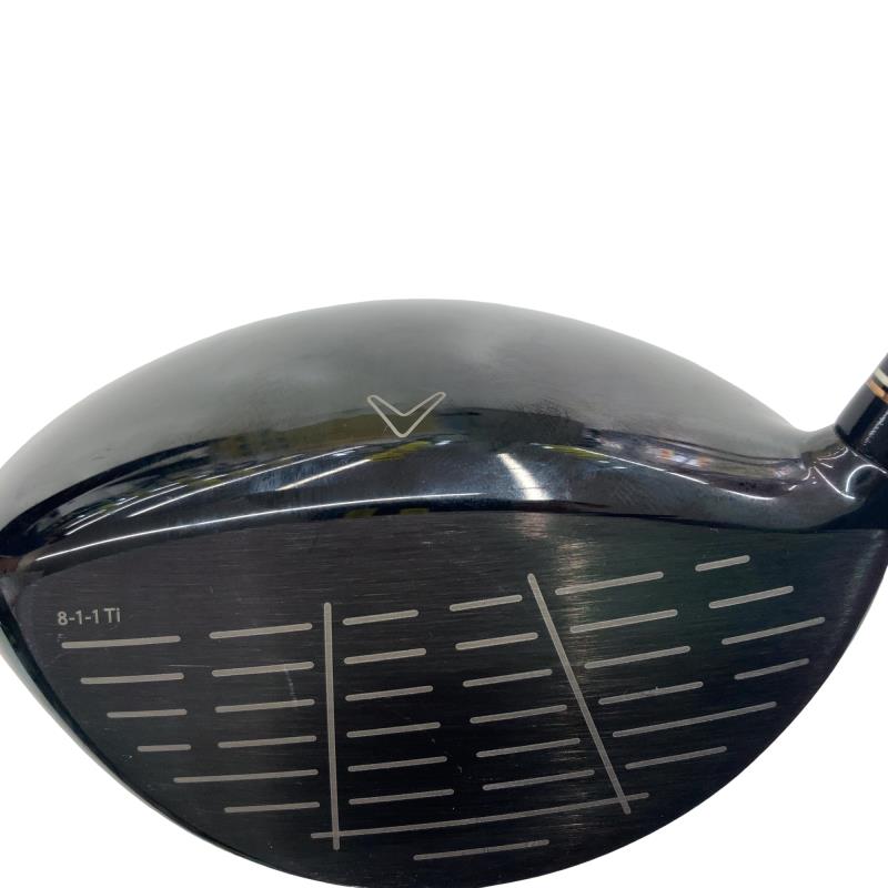 �k�d�f�`�b�x�@�o�k�`�s�h�m�t�l�@�@�X�D�T°