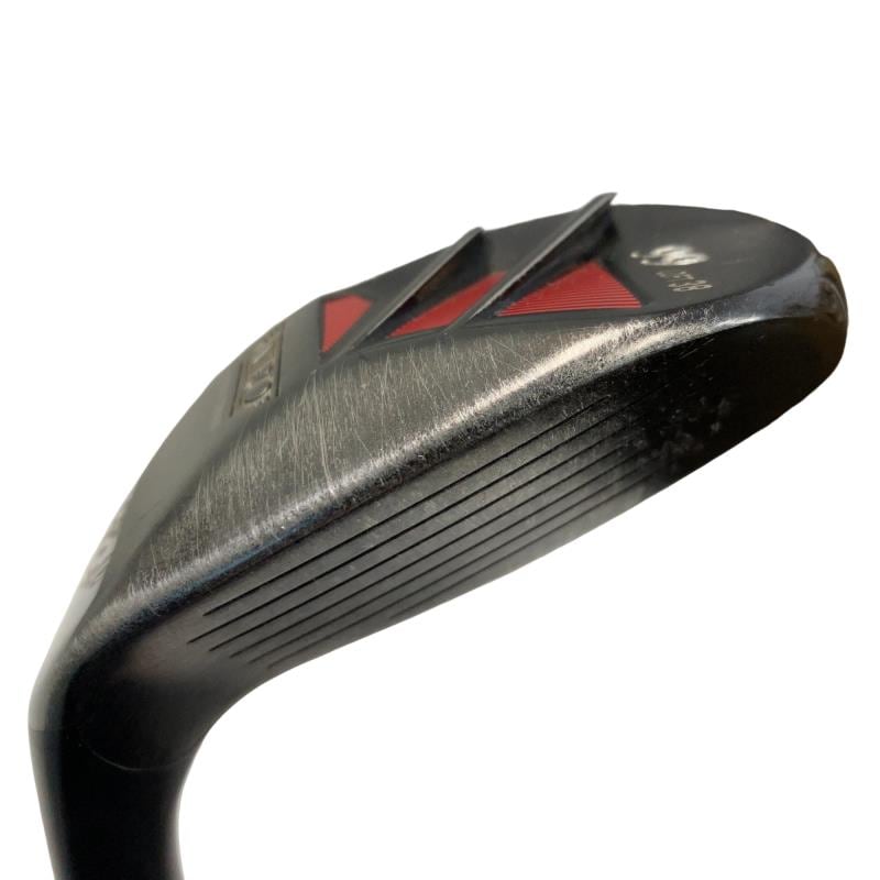 �o�n�v�d�q�@�s�n�q�m�`�c�n�@�t�e�n�@�r���������@�X�X