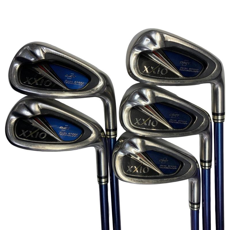 �w�w�h�n�i�Q�O�P�S�j�@�T�r�i���{���F�T�{�Z�b�g�j