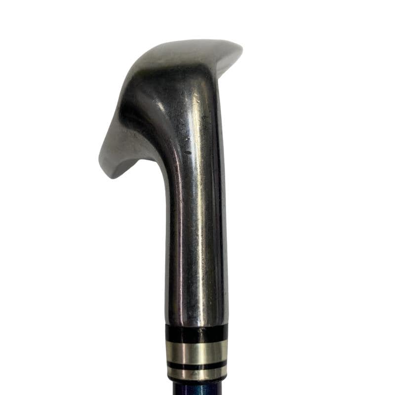 �w�w�h�n�i�Q�O�P�S�j�@�`�v