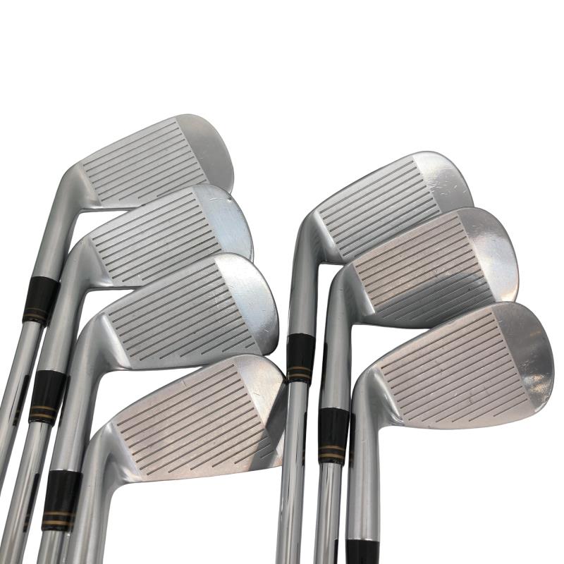 �b�a�|�P�O�O�U�@�X�r�i���{���F�V�{�Z�b�g�j