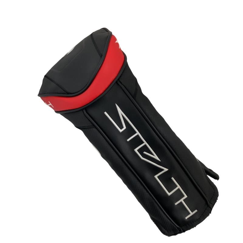 �r�s�d�`�k�s�g�@�P�O�D�T°