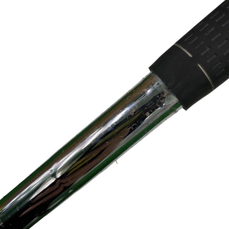 �l�S�@�W�r�i���{���F�V�{�Z�b�g�j