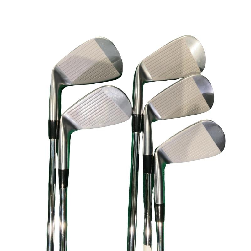 �l�w�@�e�n�q�f�d�c�@�o�q�n�@�U�r�i���{���F�T�{�Z�b�g�j