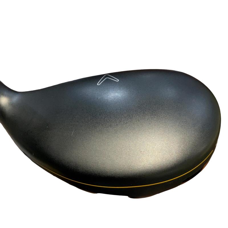 �q�n�f�t�d�@�r�s�@�l�`�w�@�t�S