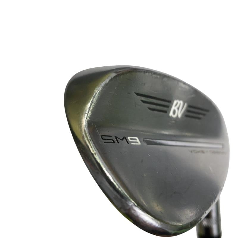 �u�n�j�d�x�@�r�o�h�m�@�l�h�k�k�d�c�@�r�l�X�@�c�A�[�N�����@�S�W°�^�P�O°�e