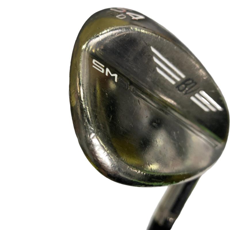 �u�n�j�d�x�@�r�o�h�m�@�l�h�k�k�d�c�@�r�l�X�@�u���b�V���h�X�`�[���@�T�S°�^�P�Q°�c