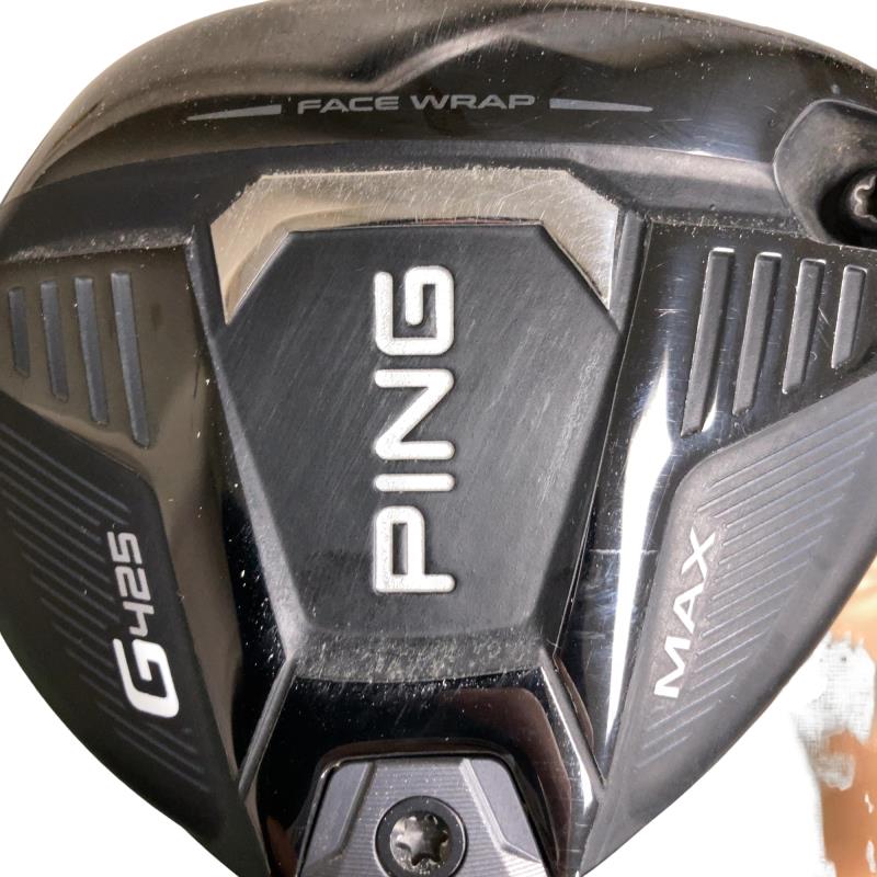 �f�S�Q�T�@�l�`�w�@�R�v