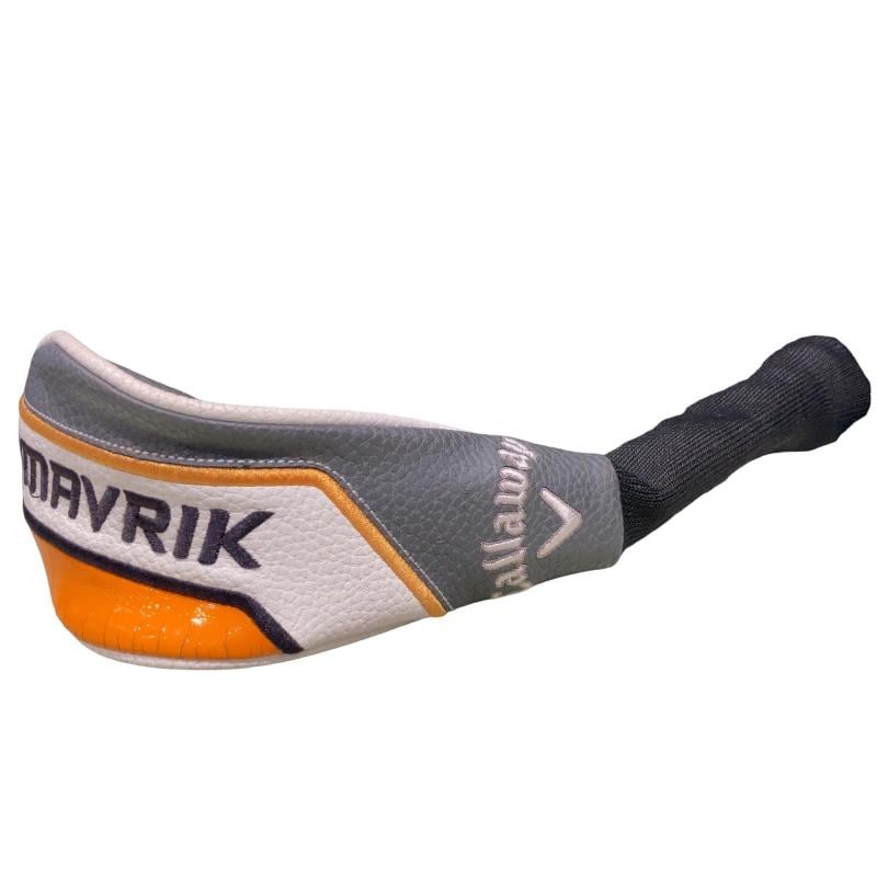 �l�`�u�q�h�j�@�t�T