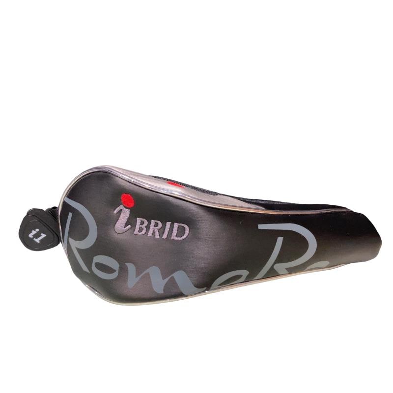 �q�������q���@���|�a�������@�b�������������@�R�@���P