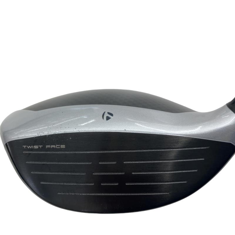 �l�U�@�R�v