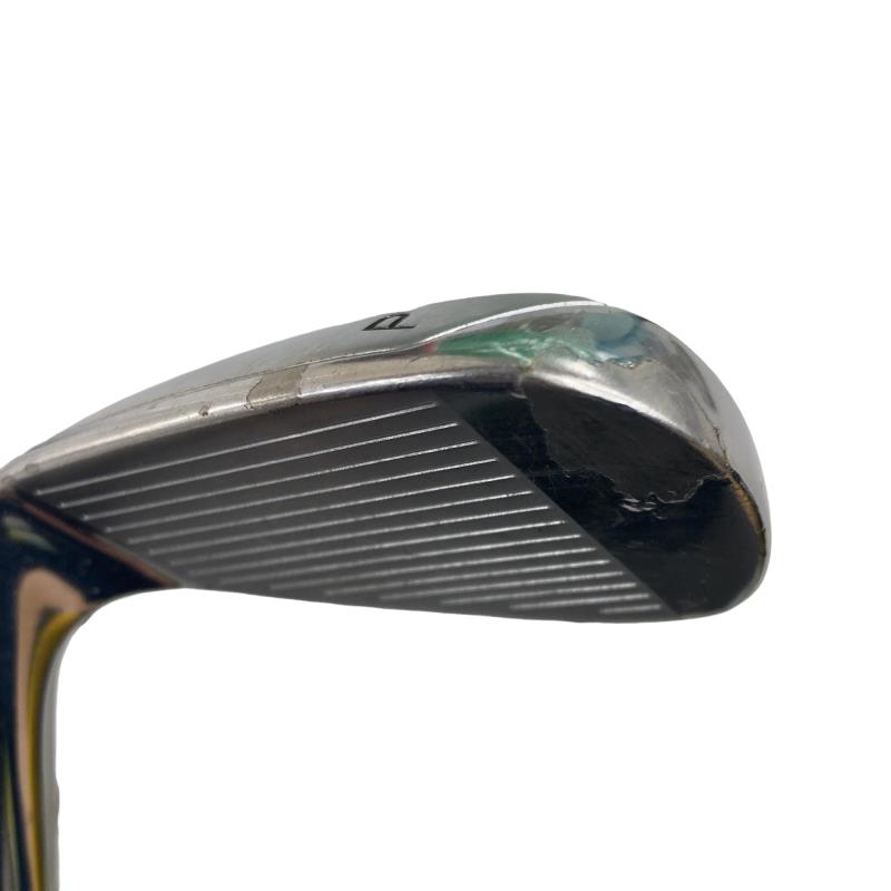 �q�P�P�@�@�U�r�i���{���F�U�{�Z�b�g�j