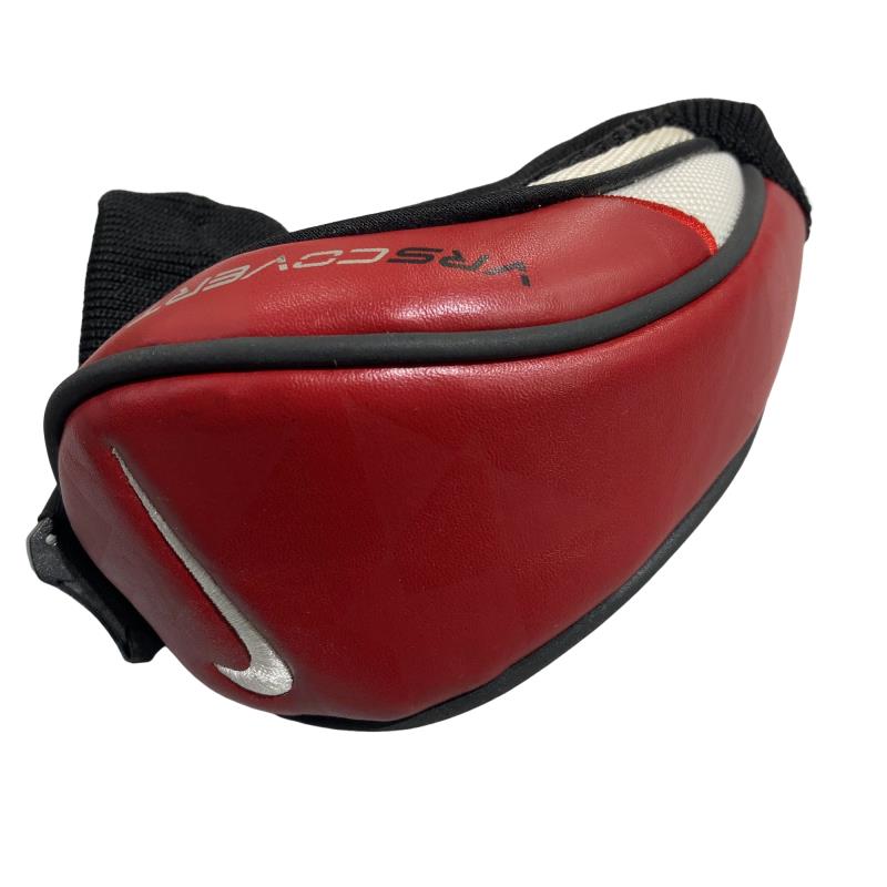 �u�q�Q�r�@�b�n�u�d�q�s�@�Q�D�O�@�t�S