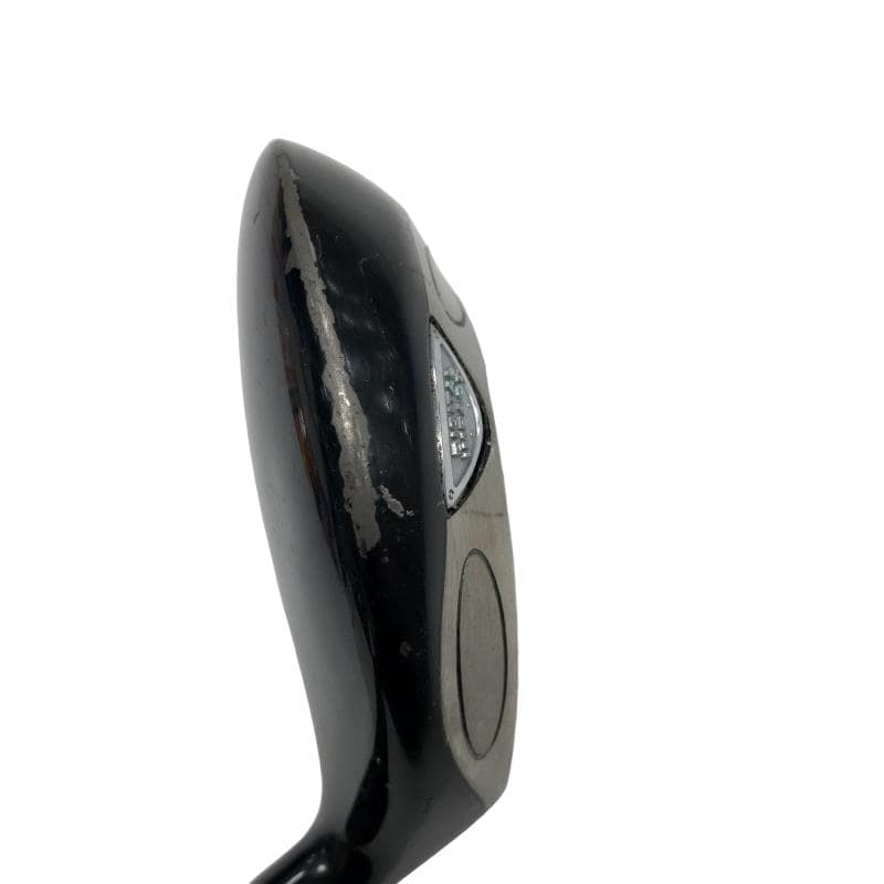 �w�w�h�n�i�Q�O�O�S�j�@�S�v