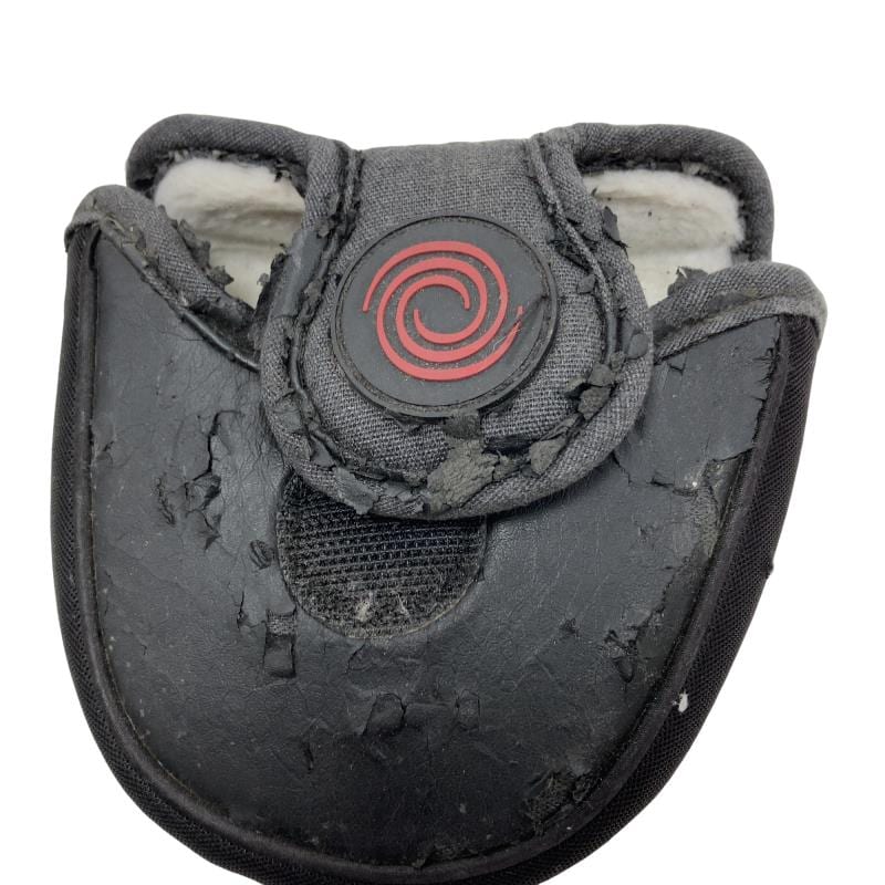 �s�`�m�j�@���V�@�R�U�C���`