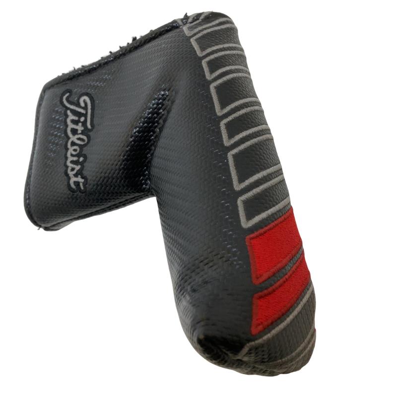 �r�b�n�s�s�x�@�b�`�l�d�q�n�m�@�������������@�m�d�v�o�n�q�s�@�Q�@�m�n�s�b�g�a�`�b�j�@�R�S�C���`