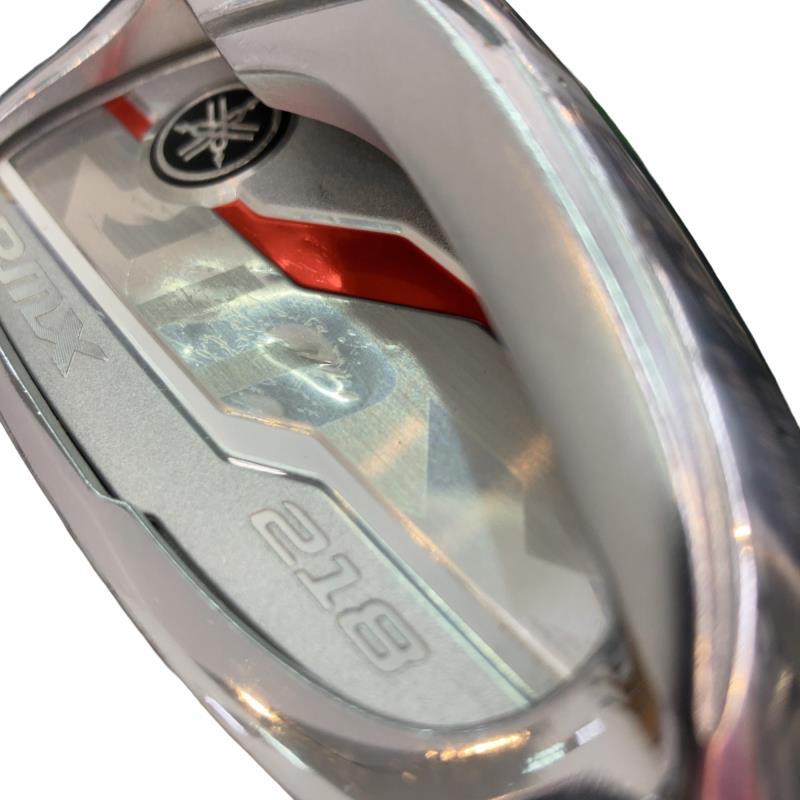 �q�l�w�@�Q�P�W�@�W�r�i���{���F�V�{�Z�b�g�j