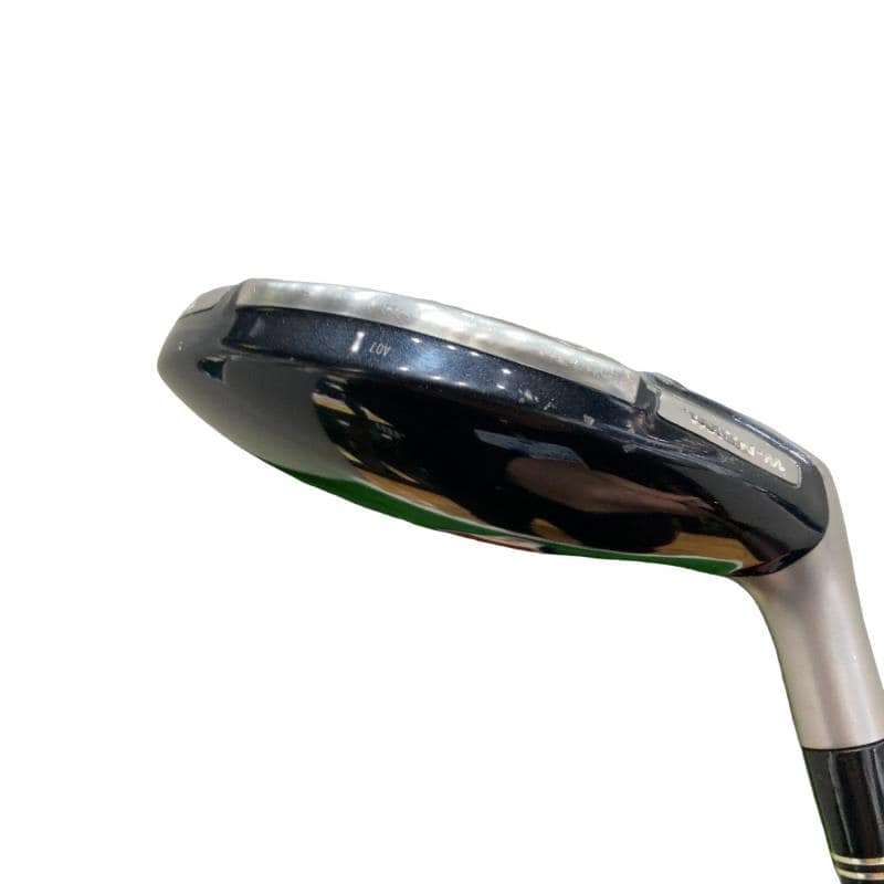 �r�q�h�w�n�m�@�`�c�@�g�x�a�q�h�c�i�Q�O�O�V�j�@�t�T�i�Q�T°�j