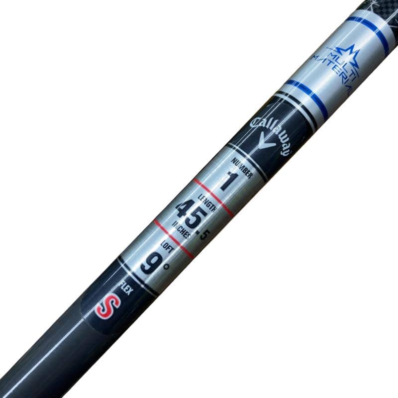 �o�`�q�`�c�x�l�@�`���@�r�l�n�j�d�@�l�`�w�@�c�@�@�X°