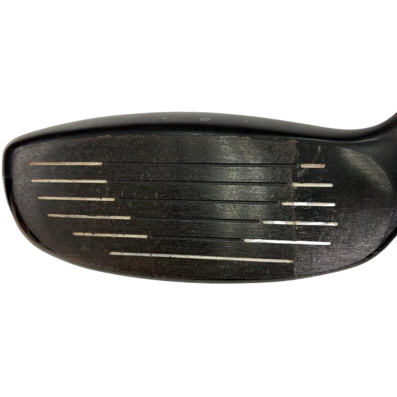 �f�S�Q�T�@�t�S�i�A�[�R�X�t���j