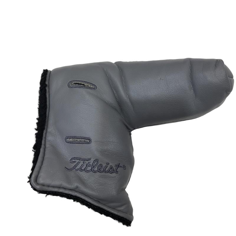 �r�b�n�s�s�x�@�b�`�l�d�q�n�m�@�o�q�n�@�o�k�`�s�h�m�t�l�@�k�`�f�t�m�`�@�l�r�@������