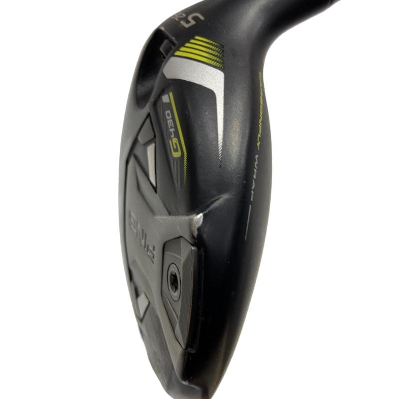 �f�S�R�O�@�t�T