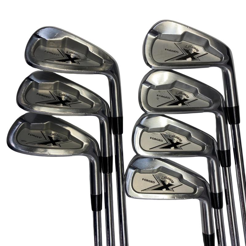 �w�@�e�n�q�f�d�c�@�V�r�@�t�r�`�i���{���F�V�{�Z�b�g�j