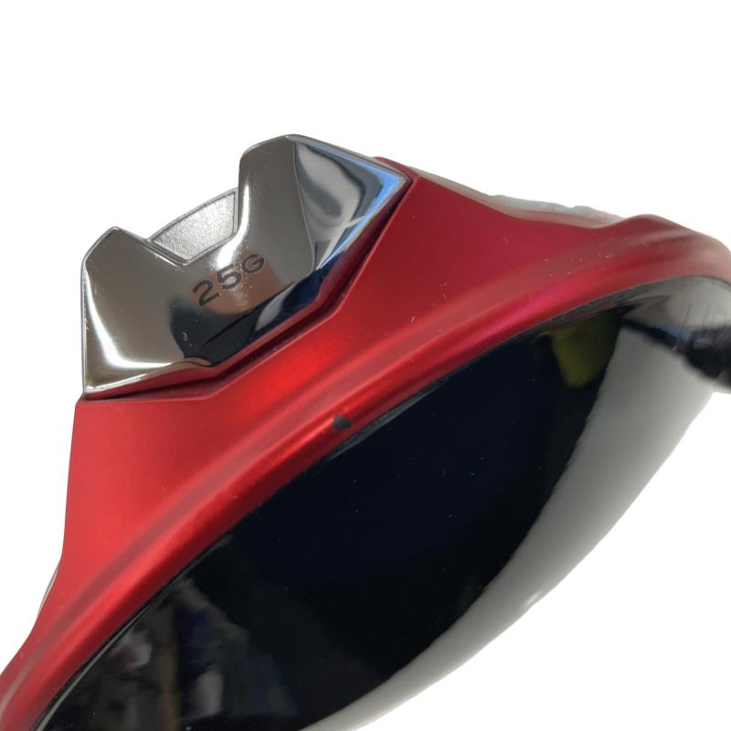 �r�s�d�`�k�s�g�Q�@�@�X°