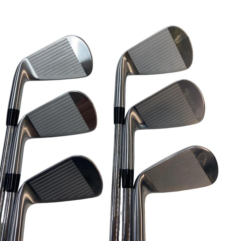 �w�@�e�n�q�f�d�c�i�Q�O�Q�S�j�@�U�r�i���{���F�U�{�Z�b�g�j