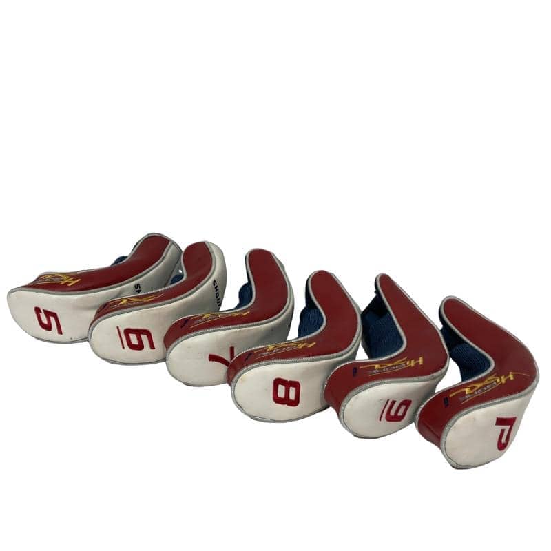 �g���a�n�q�d�@�w�k���@�@�U�r�i���{���F�U�{�Z�b�g�j