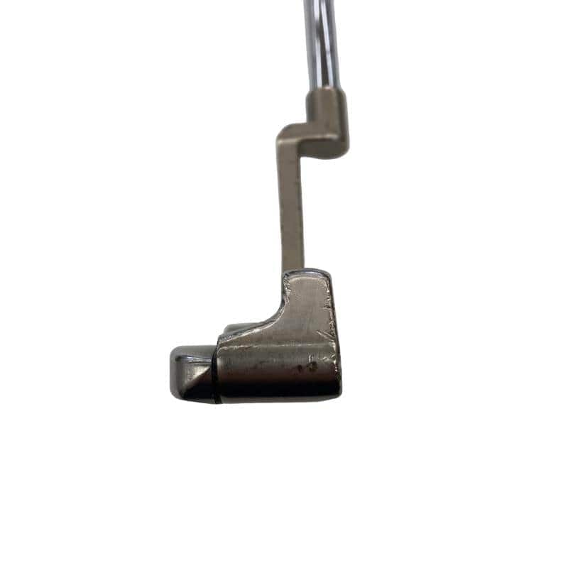 �a�k�`�b�j�@�r�d�q�h�d�r�@���P�@�R�R�C���`