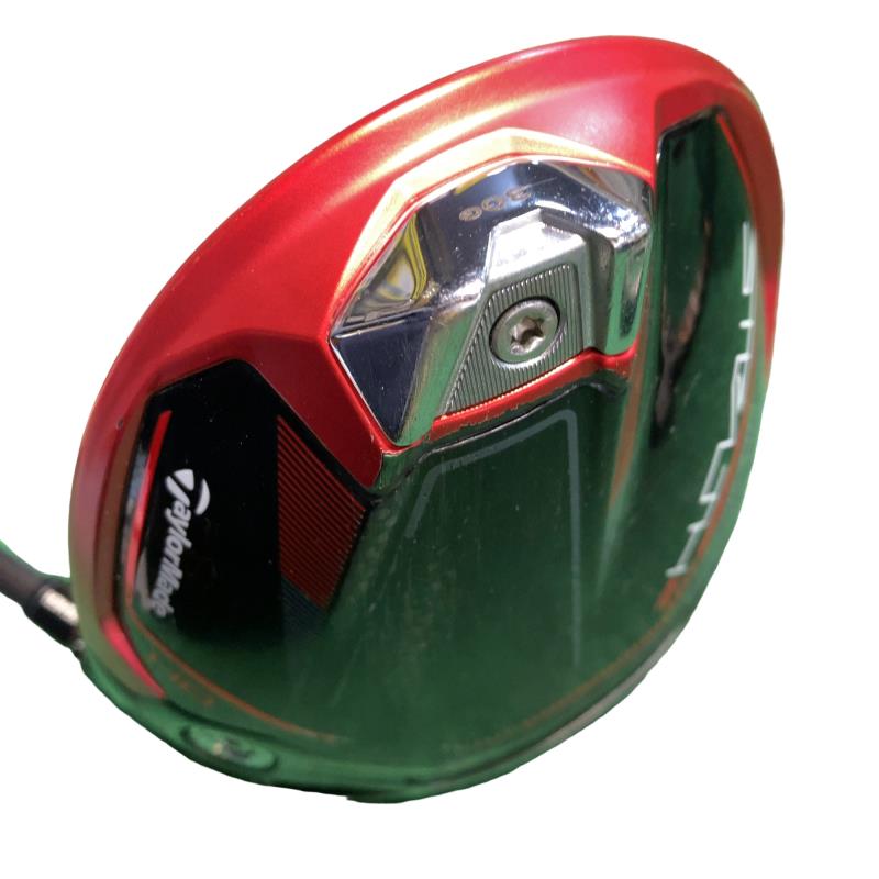 �r�s�d�`�k�s�g�Q�@�g�c�@�@�X°