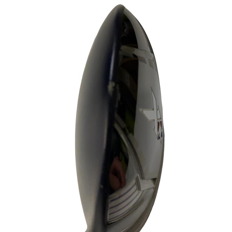 �w�q�@�@�T�v