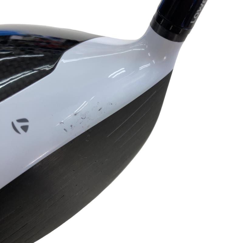 �l�Q�i�Q�O�P�V�j�@�@�X�D�T°