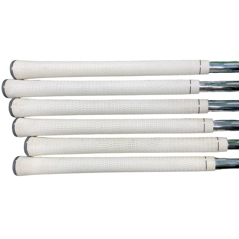 �q�P�P�@�@�U�r�i���{���F�U�{�Z�b�g�j