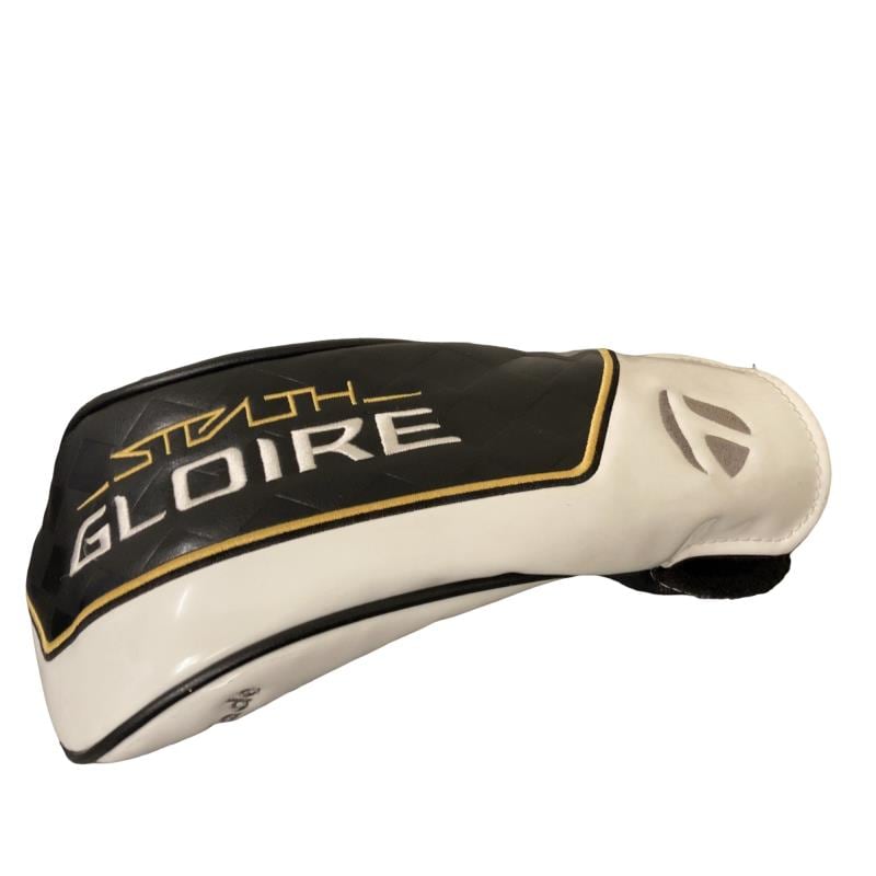 �r�s�d�`�k�s�g�@�f�k�n�h�q�d�@�R�v