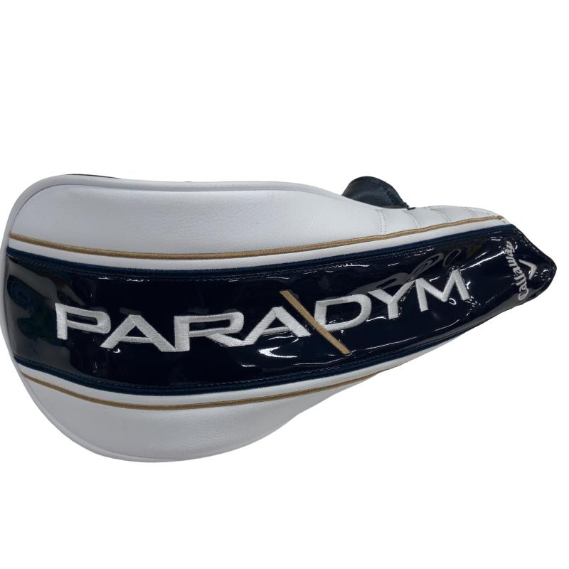 �o�`�q�`�c�x�l�@�������@�@�X°