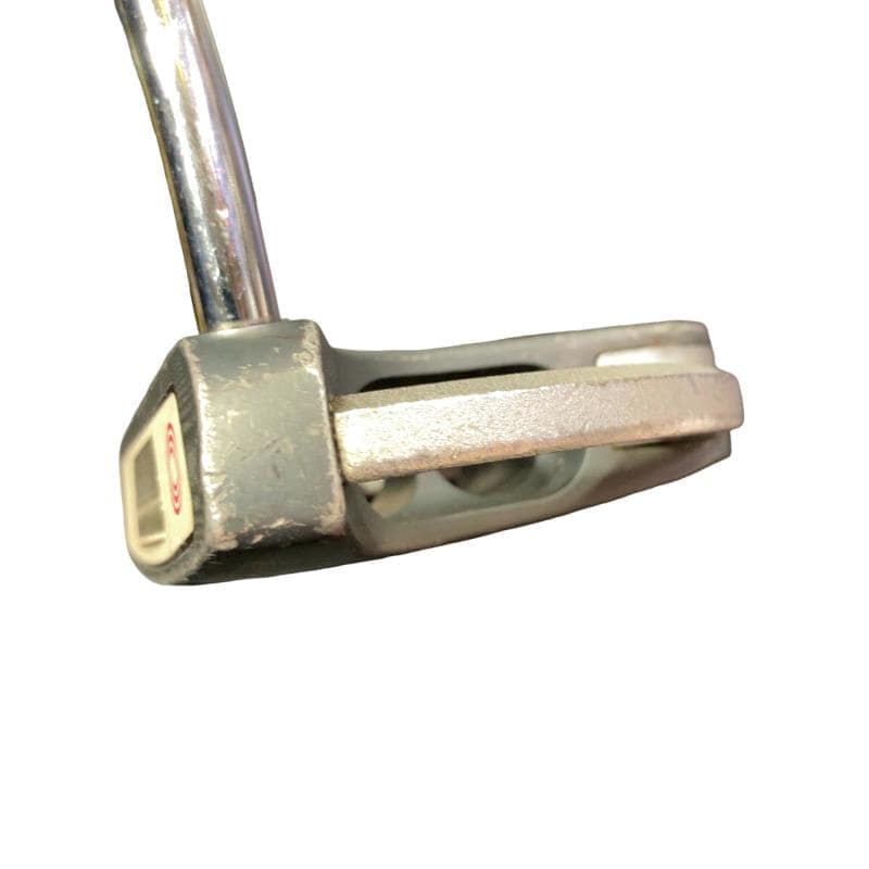 �v�g�h�s�d�@�r�s�d�d�k�@�Q�E���������@�r�q�s�@�R�R�C���`