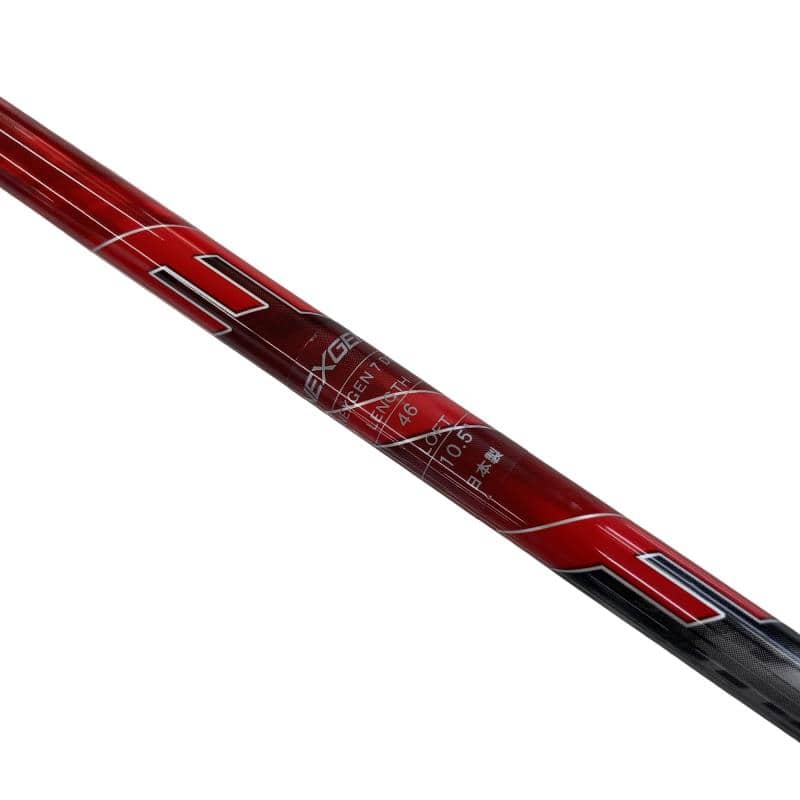 �m�d�w�f�d�m�i�Q�O�P�X�j�@�s�x�o�d�|�S�U�O�@�P�O�D�T°