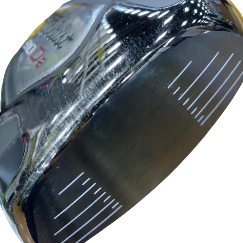 �X�P�O�@�c�Q�@�@�X�D�T°