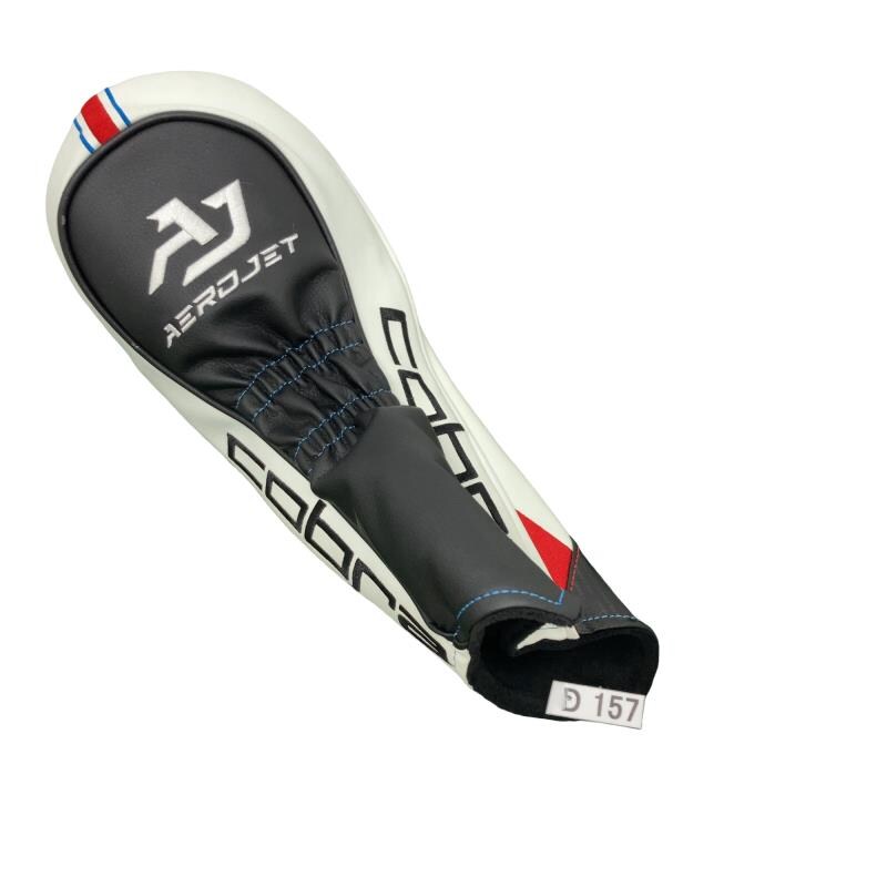 �����������@�`�d�q�n�i�d�s�@�l�`�w�@�P�O�D�T°