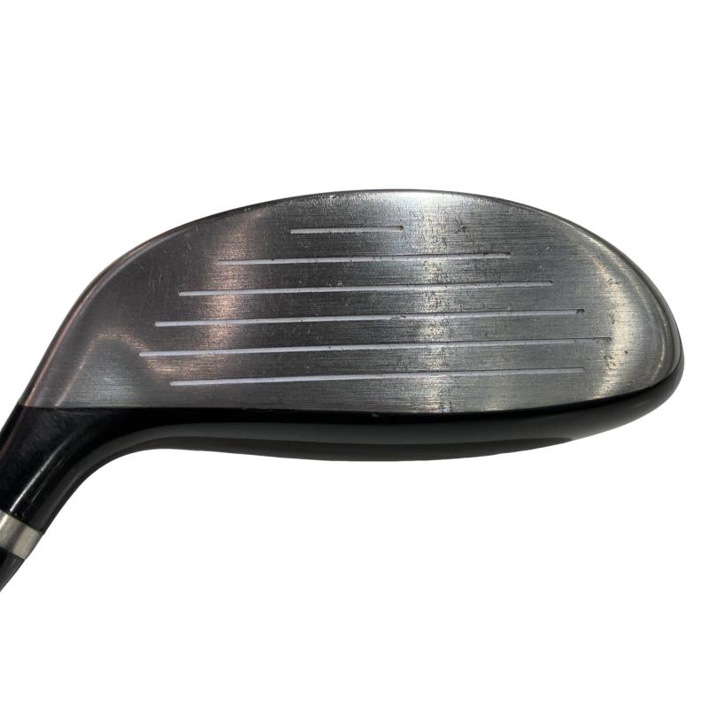 �q�l�w�i�Q�O�P�U�j�@�t�S