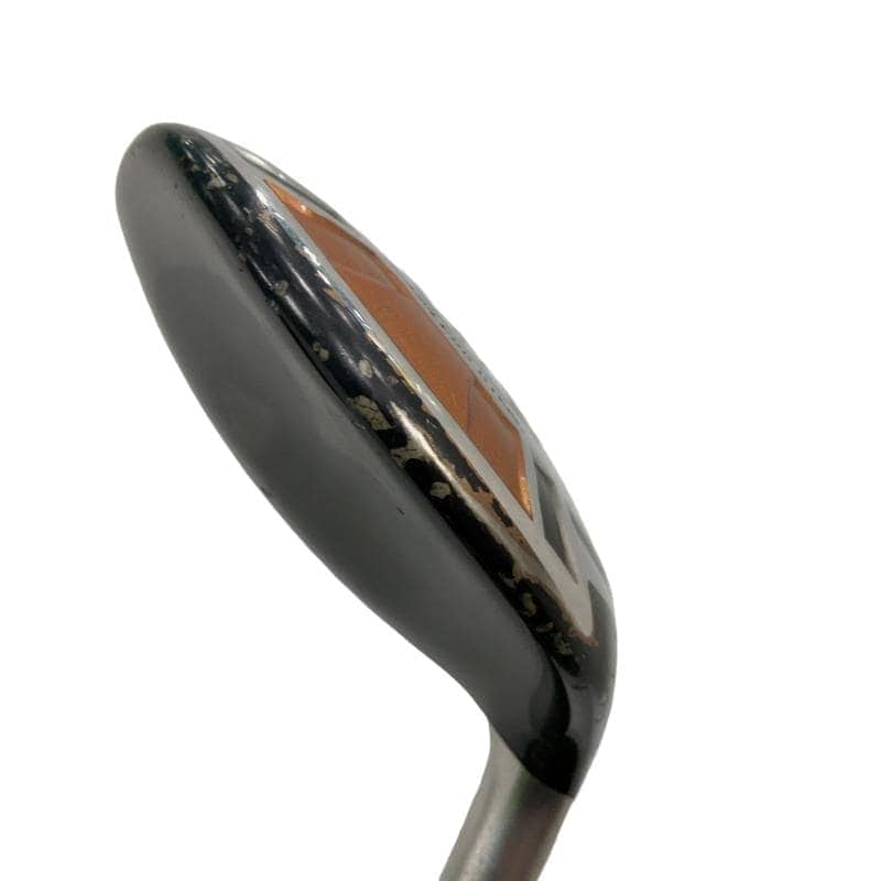 �f�P�O�@�Q�P°