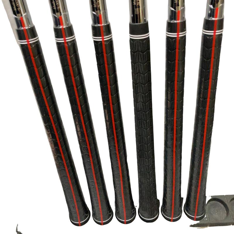 �d�y�n�m�d�@�b�a�@�R�O�Q�@�e�n�q�f�d�c�@�U�r�i���{���F�U�{�Z�b�g�j