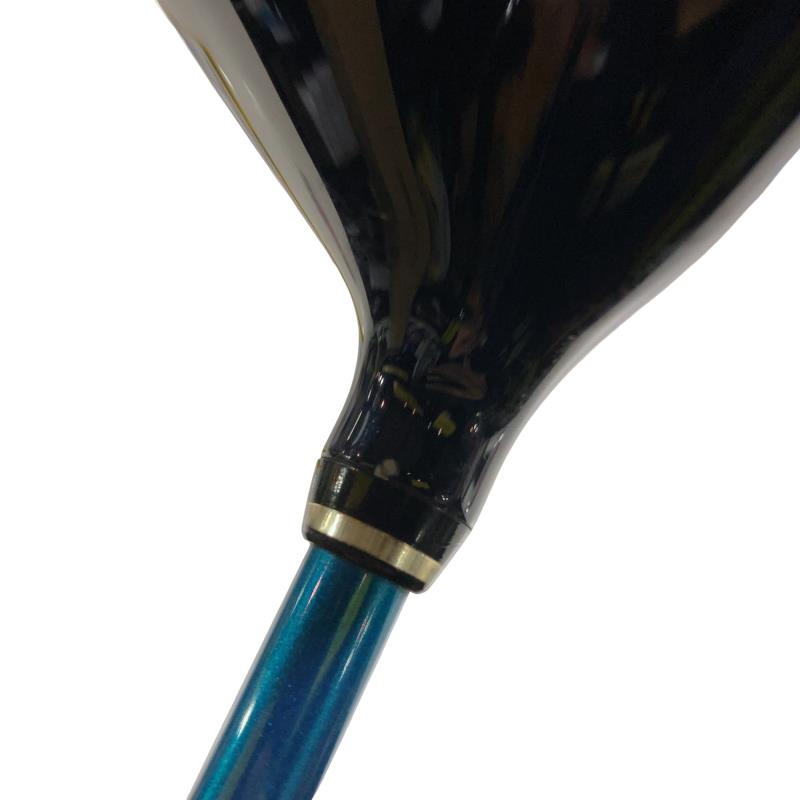 �w�w�h�n�i�Q�O�O�W�j�@�R�v